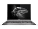 MSI Creator Z16P Core i9 32GB 2000GB 16" 
