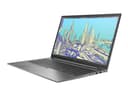 HP ZBook Firefly 15 G8 Mobile Workstation Core i7 32GB 512GB T500 15.6" 