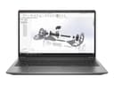 HP ZBook Power G8 Mobile Workstation Core i7 32GB 512GB RTX A2000 15.6" 