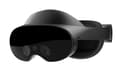 META Quest Pro VR-Headset 