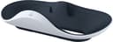 Sony Playstation VR2 Sense Controller Charging Station 