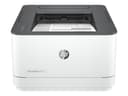 HP LaserJet Pro 3002DW A4 