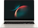Samsung Galaxy Book3 Pro 360 Core i7 16GB 512GB 16" 