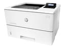 HP LaserJet Pro M501dn A4 