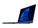 Toshiba dynabook Dynabook Portégé X40L Core i5 16GB 256GB 14"