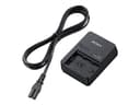 Sony BC-QZ1 