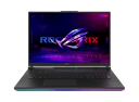 ASUS ROG Strix Scar 18 (2023) Core i9 64GB 2000GB SSD RTX 4090 240Hz 18"