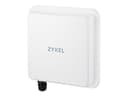 Zyxel NR7102 5G Outdoor Router - (Löytötuote luokka 2) 