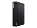 Lenovo ThinkCentre M70q G3 Tiny Core i5 8GB 256GB SSD 