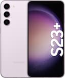 galaxy-s23plus