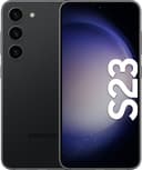 galaxy-s23