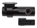BlackVue Bilkamera DR900X-2CH Plus 4K 