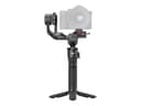 DJI RS 3 Mini 