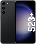 galaxy-s23plus
