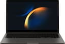 Samsung Galaxy Book3 Core i7 16GB 512GB SSD 15.6"