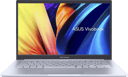 ASUS VivoBook 14 Ryzen 7 16GB 512GB 14" 