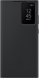 smart-view-wallet-case