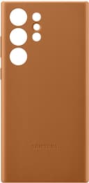 leather-case