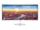 Samsung C34J791WTR Curved 34" 3440 x 1440 21:9 VA 100Hz 