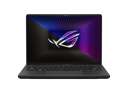 ASUS ROG Zephyrus G14 (2023) Ryzen 7 16GB 512GB RTX 4060 165Hz 14"