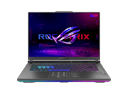 ASUS ROG Strix G16 (2023) Core i7 16GB 1000GB RTX 4060 165Hz 16" 