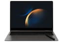 Samsung Galaxy Book3 Pro 360 Core i7 16GB 512GB 5G 16"