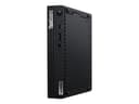 Lenovo ThinkCentre M70q Tiny Core i5 16GB 256GB SSD 