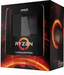 AMD Ryzen ThreadRipper 3990X 2.9GHz Socket sTRX4