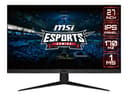 MSI G2712 27" 1920 x 1080 16:9 IPS 170Hz