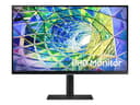 Samsung LS27A80PUJU 27" 3840 x 2160 16:9 IPS 60Hz