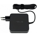 ASUS Adapter 65W 19V 2P 65W