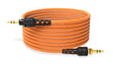 rode-nth-cable24-orange-audiokaapeli-24-m-35mm-trs-oranssi