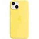silicone-case-with-magsafe