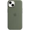 silicone-case-with-magsafe
