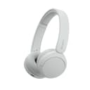 Sony Wh-ch520 White 