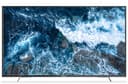 Voxicon VXR365UN 65" 4K - (Fyndvara klass 2) 
