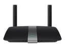 Linksys EA6350 Trådlös Router 
