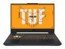 ASUS TUF Gaming A15 Ryzen 7 16GB 1000GB RTX 4060 144Hz 15.6"