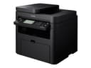 Canon i-SENSYS MF237w 