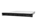 Lenovo ThinkSystem SR250 + extra memory + 2x480GB SSD + redundant PSU Xeon E-2378 8 kjerner 32GB 