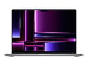Apple MacBook Pro M2 Pro 16GB 512GB 14.2" 