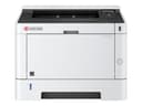 Kyocera ECOSYS P2040dn A4 