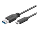 usb-type-c---usb-30-type-a-2m---black