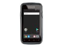 Honeywell Dolphin CT60 2D SR 3/32Gb BT/WLan/NFC GMS Android 