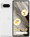pixel-7