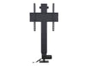 Multibrackets m Motorized TV Lift Medium - (Kupvare klasse 1) 