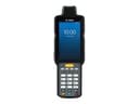 Zebra MC3300x 1D 4/32GB BT/WiFi/NFC 38-Keys GMS Android 