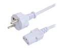 power-cord-pc-power-c13-output-05m-straight-white