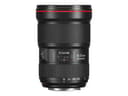 Canon EF Canon EF
