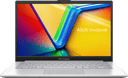 ASUS Vivobook Go 14 Ryzen 5 8GB 512GB 14"